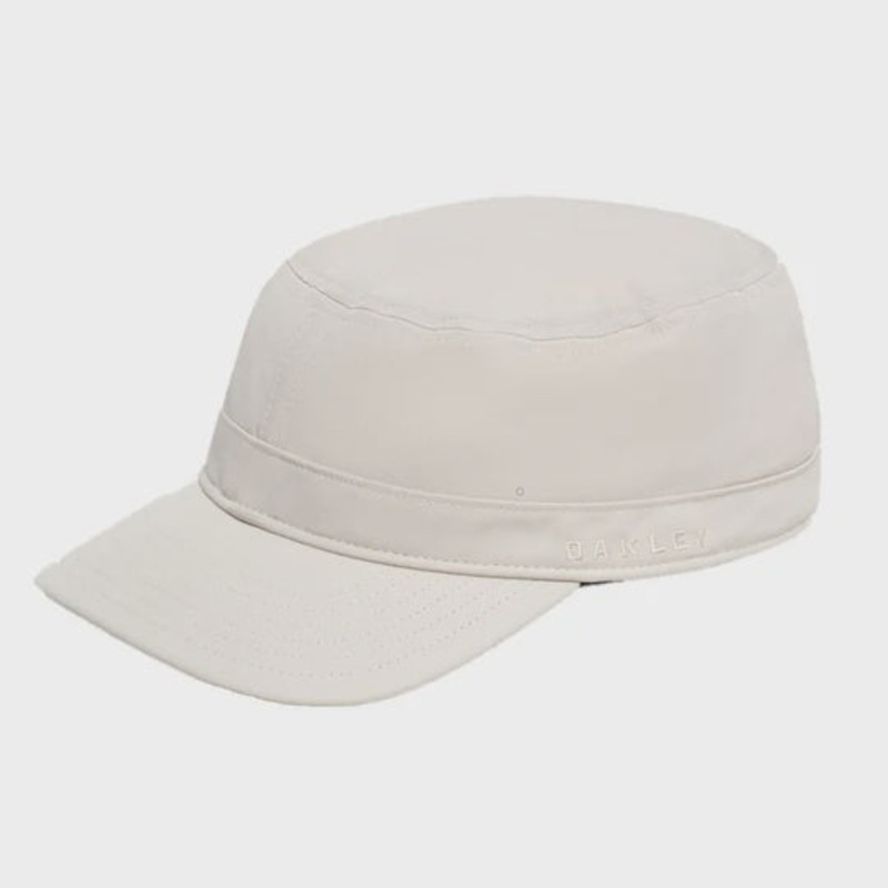 OAKLEY RESERVE HAT MIST FOS90191068SU