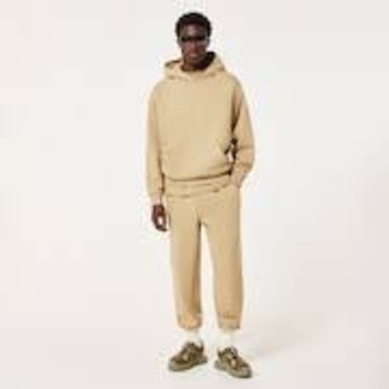 OAKLEY SOHO TRACKIES|XS|S|M|L|XL|XXL