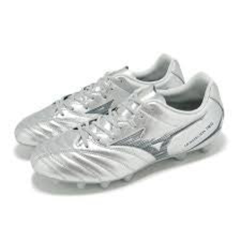 P1GA252504 MIZUNO MONARCIDA FG