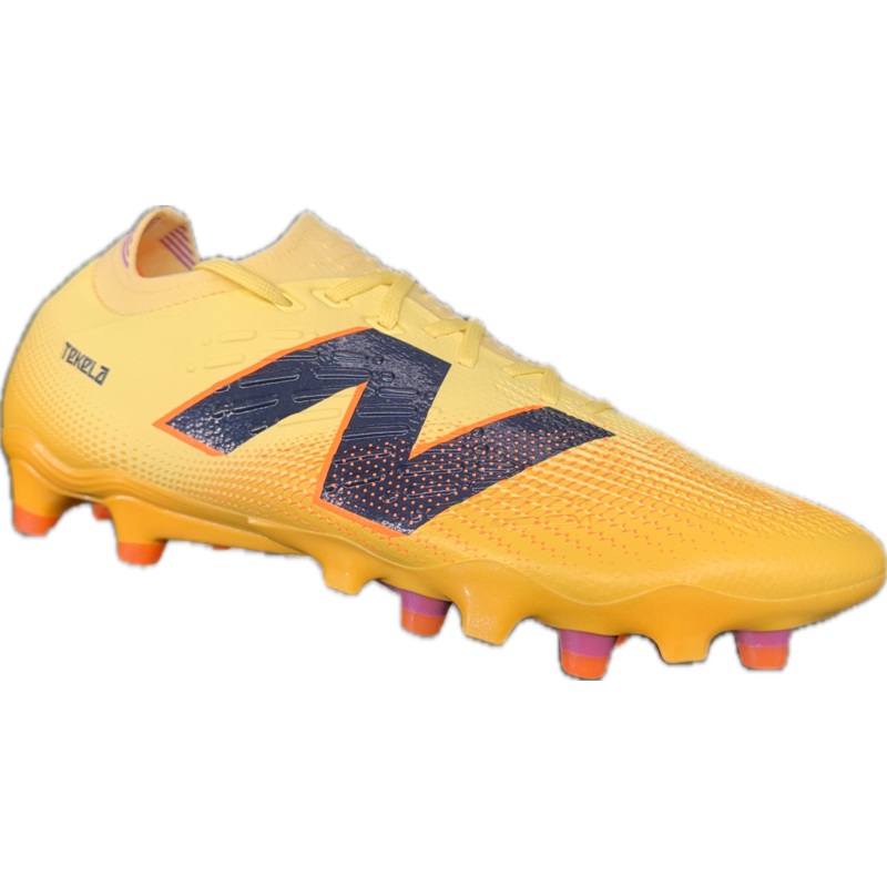 ST1FLJ45 NEW BALANCE|9|10|11|12