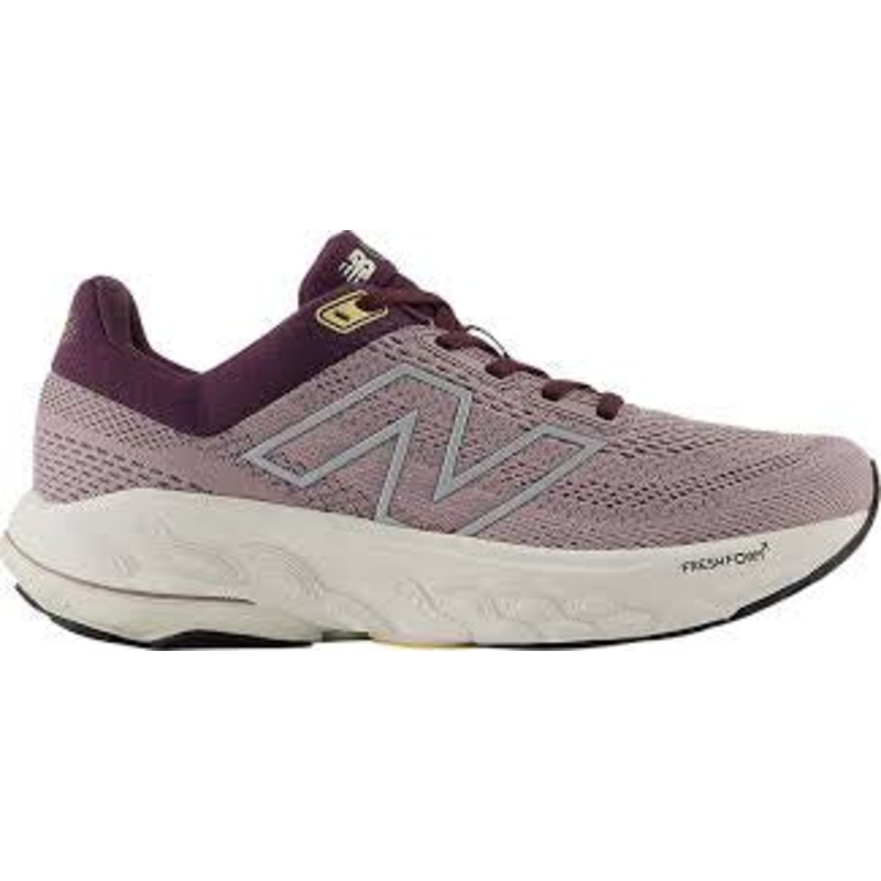 W860J14 NEW BALANCE|6.5|7|8|10|10.5|11
