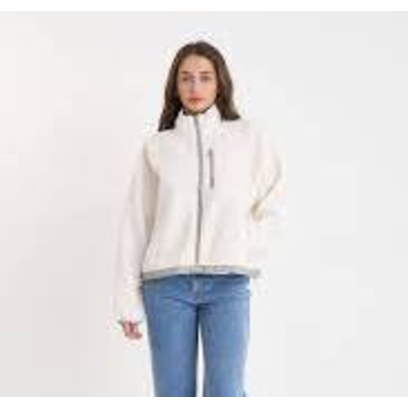 WJA51S7503 HUFFER POLAR FLEECE