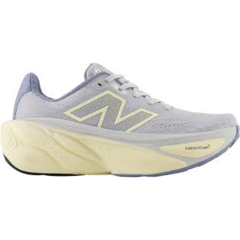 WMORCE5 NEW BALANCE|7|7.5|8|8.5|9|9.5|10