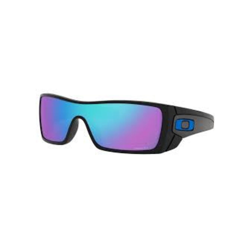 0OO9101910158 OAKLEY BATWOLF GLASSES