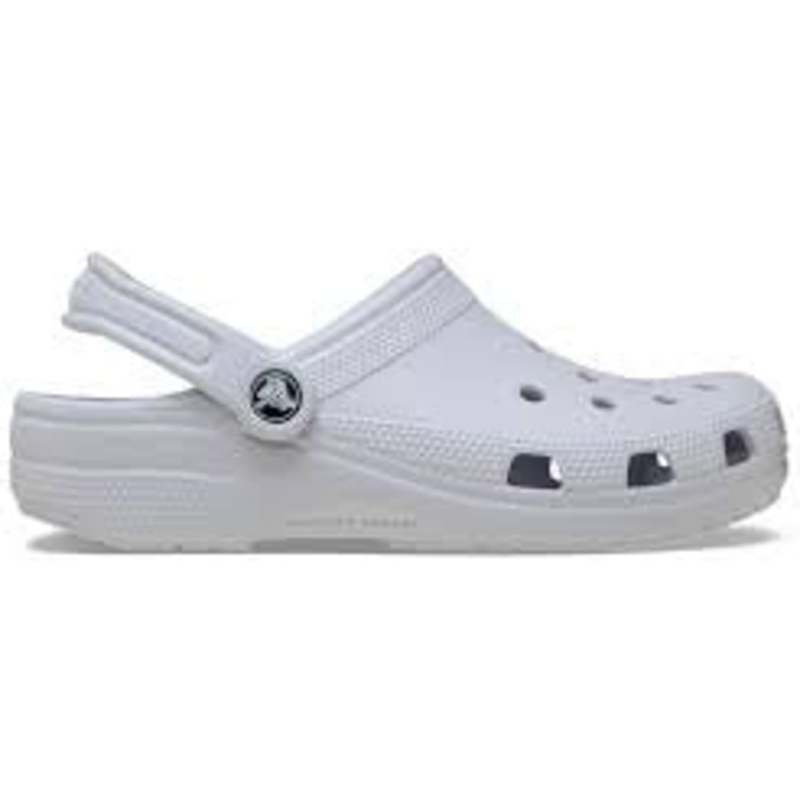 10001-5BO CROCS FROSTED GRAPE|2|3|4|5|6|7|8|9