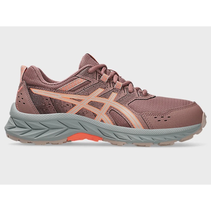 1014A276600 ASICS VENTURE GS K