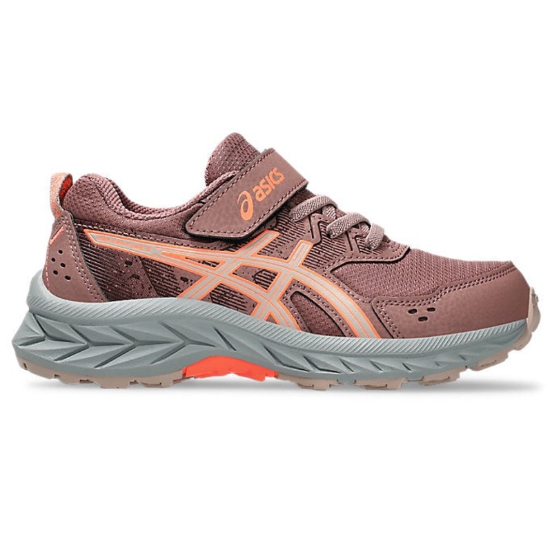 1014A277600 ASICS VENTURE PS K