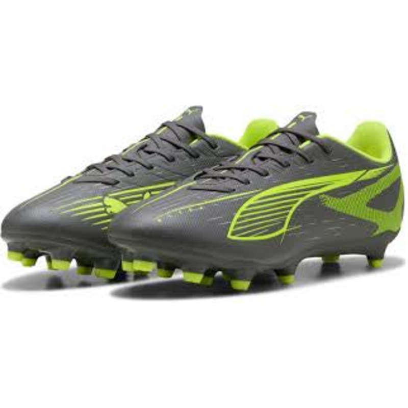 10816903 PUMA 5 PLAY FG|7|7.5|8|8.5|9|9.5|10|10.5|11|11.5|12|13|14