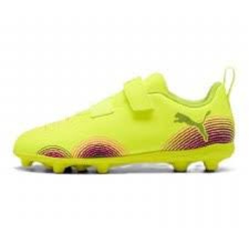 10828603 PUMA FUTURE 8 VELCRO K