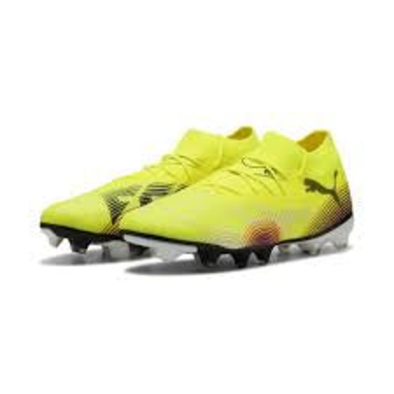 10837203 PUMA FUTURE 8 MATCH|7|7.5|8|8.5|9|9.5|10|10.5|11|11.5|12|13|14