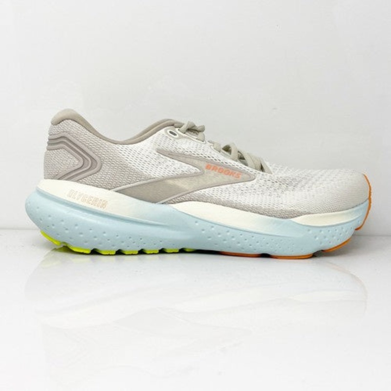 1204081B195 BROOKS GLYCERIN B W