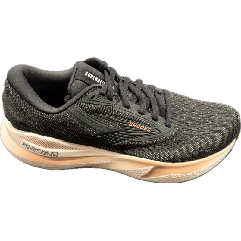1204261B085 BROOKS ADRENALINE W B