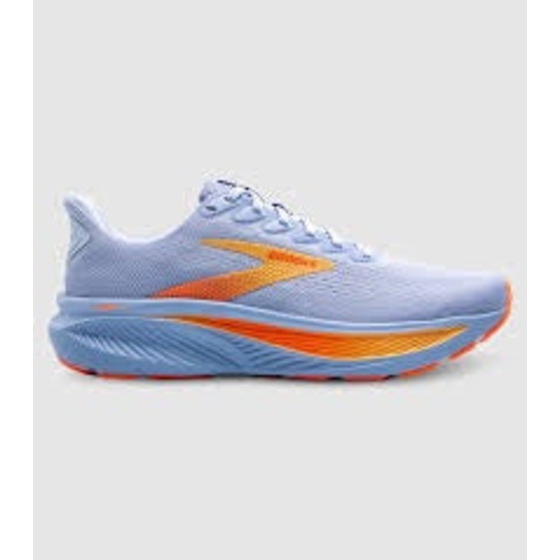 1204311B443 BROOKS W GHOST B WIDTH