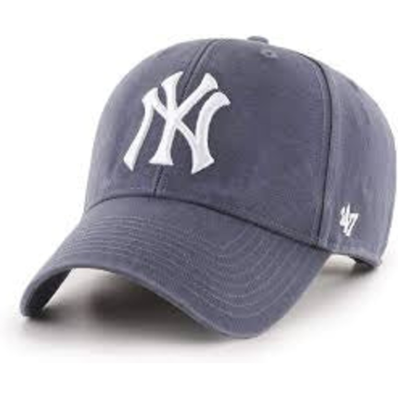 47 MVP LEGEND VNA VINTAGE NAVY