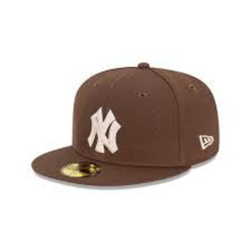 60359518 NE NEW YORK YANKEES CAP