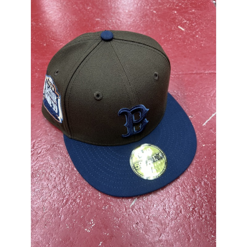 60428303 NE BOSTON RED SOX|714|738|712|758|734|778|8|818