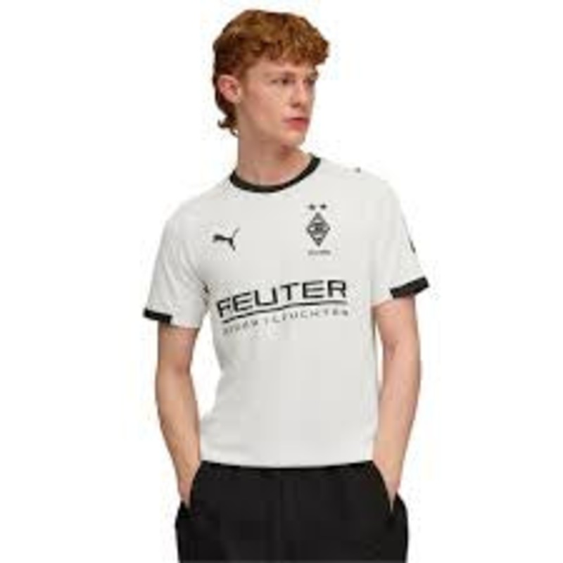 77975701 PUMA BORRUSIA|M|L
