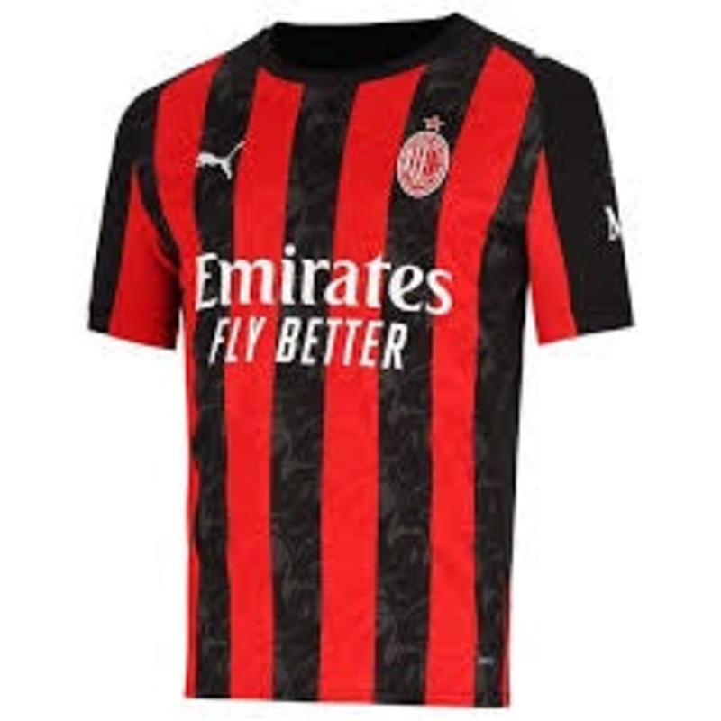 77996201 PUMA ACM HM 2025/26|M|L|XL|XXL