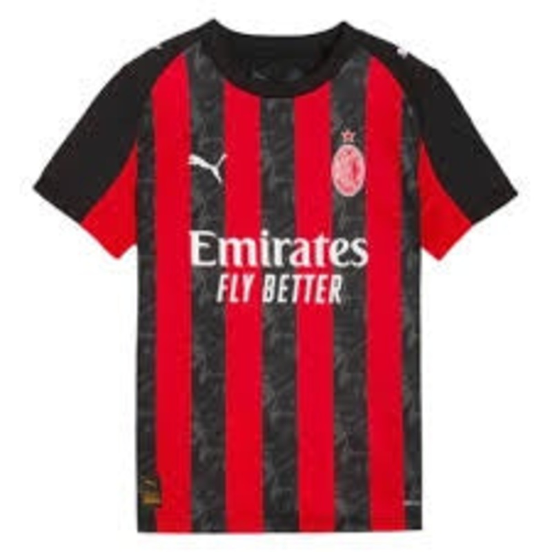 77996501 PUMA AC MILAN K|S|M|L|XL