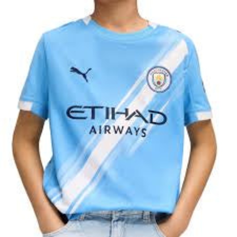 78034101 PUMA NAN CITY KIDS|XS|S|M|L|XL