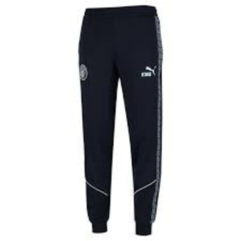 78217406 PUMA MAN CITY PANTS|S|M|L|XL|XXL