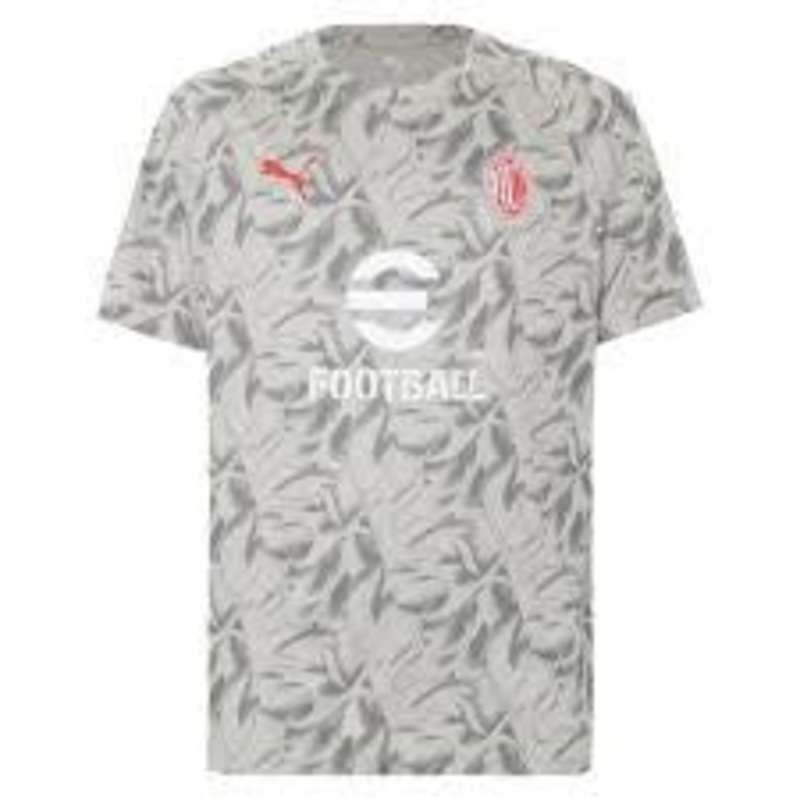 78238813 PUMA AC WARM UP 2025/26