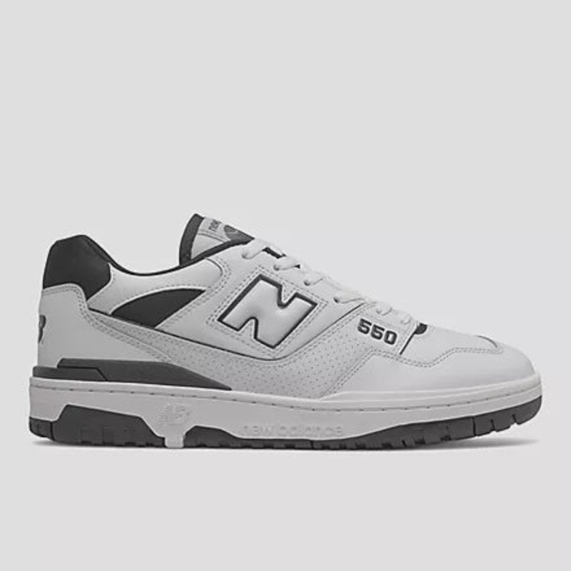 BB550HA1 NB 550|6.5|7.5|8|9|10|11|12|13