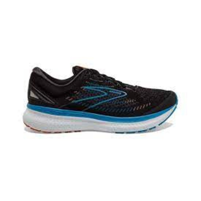 BROOKS GLYCERIN M 1103561D 034