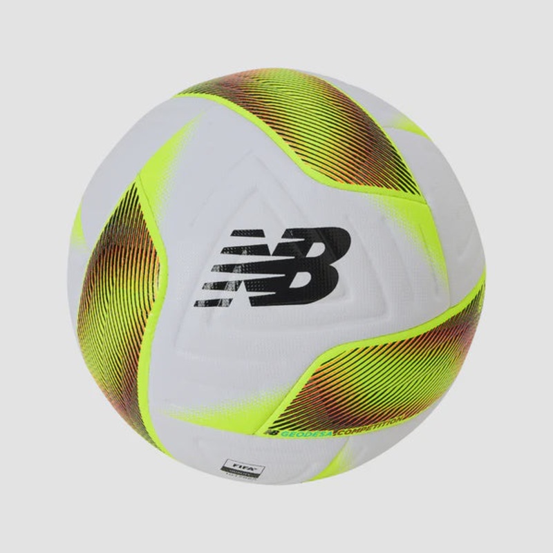 FB23049G NB GEODESA BALL FIFA