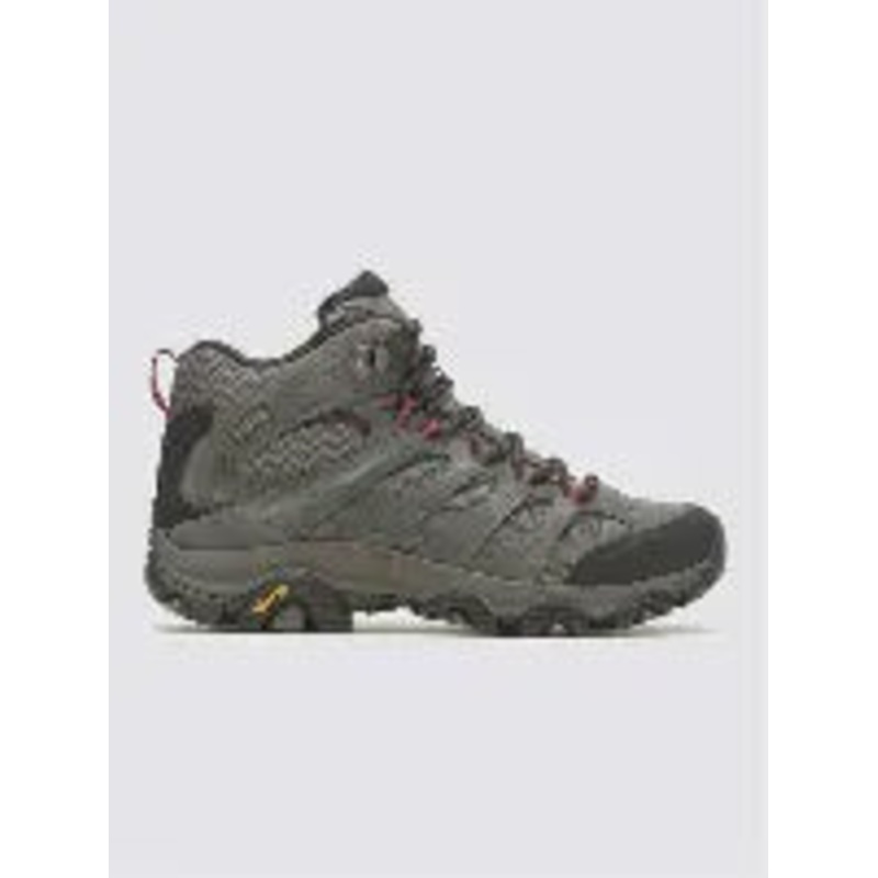 J035833 MERRELL MOAB 3 MID|8.5