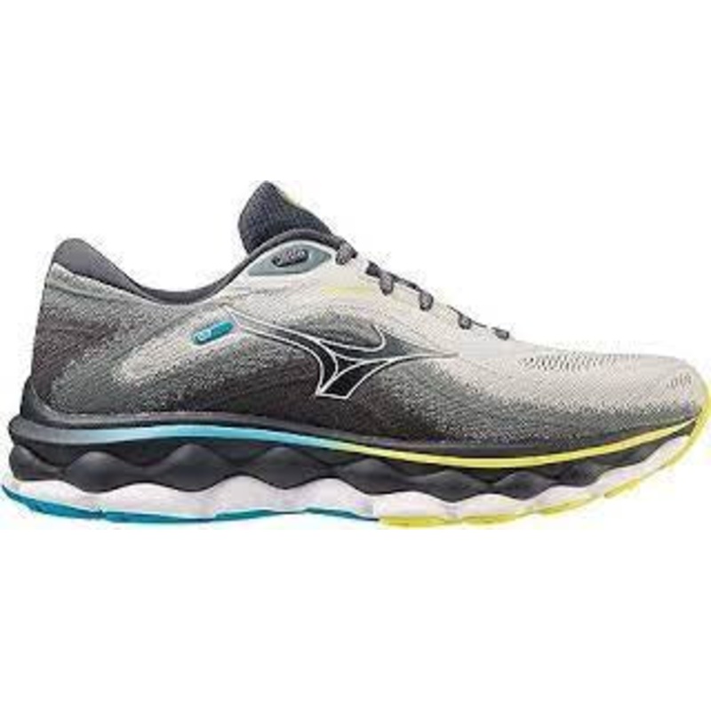 J1GC230201 MIZUNO SKY M|8|8.5|9|9.5|10|11.5|13