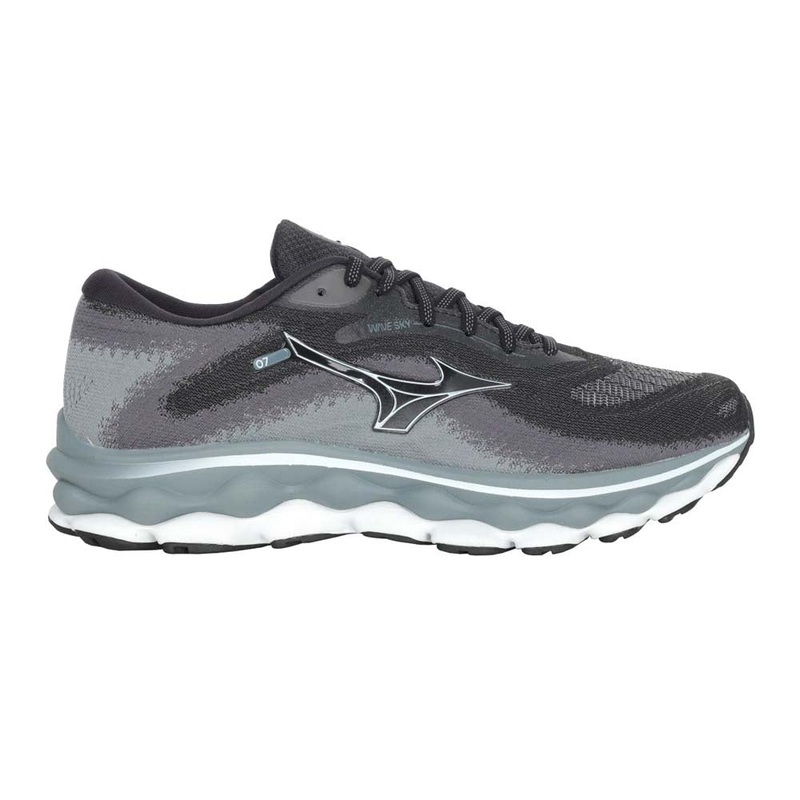 J1GC231102 MIZUNO SKY M WIDE|8|9|9.5|12