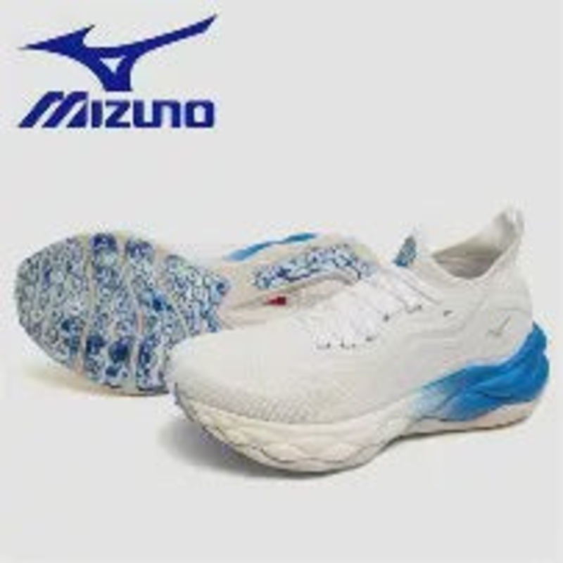 J1GD223401 MIZUNO NEO ULTRA W|6.5|8|9|9.5|10
