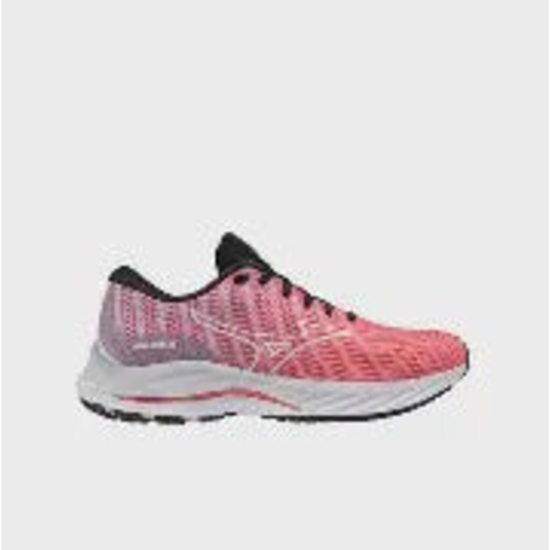 J1GD227524 MIZUNO WAVE RIDER W