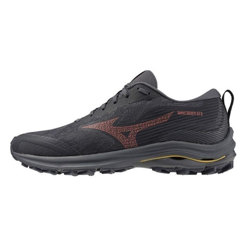 J1GD228071 MIZUNO WAVE RIDER GTX W