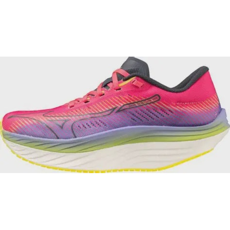 J1GD231771 MIZUNO REBELLION|7|8.5|9|10|11