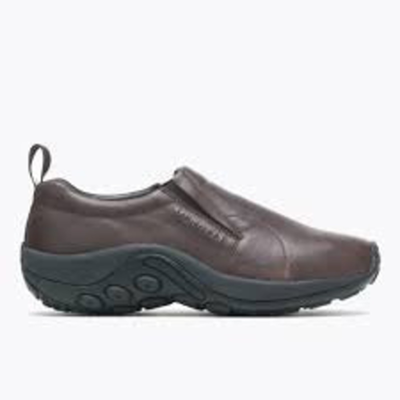 J84987 MERRELL JUNGLE MOC|9|9.5