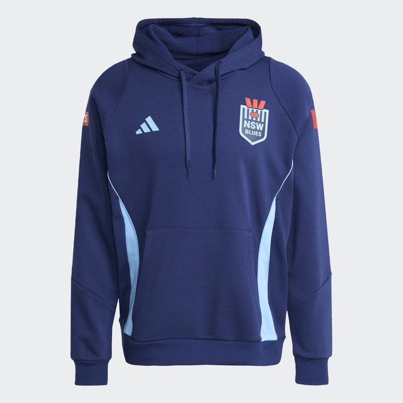 JM0777 NSW HOOD|S|M|L|XL|XXL|3XL