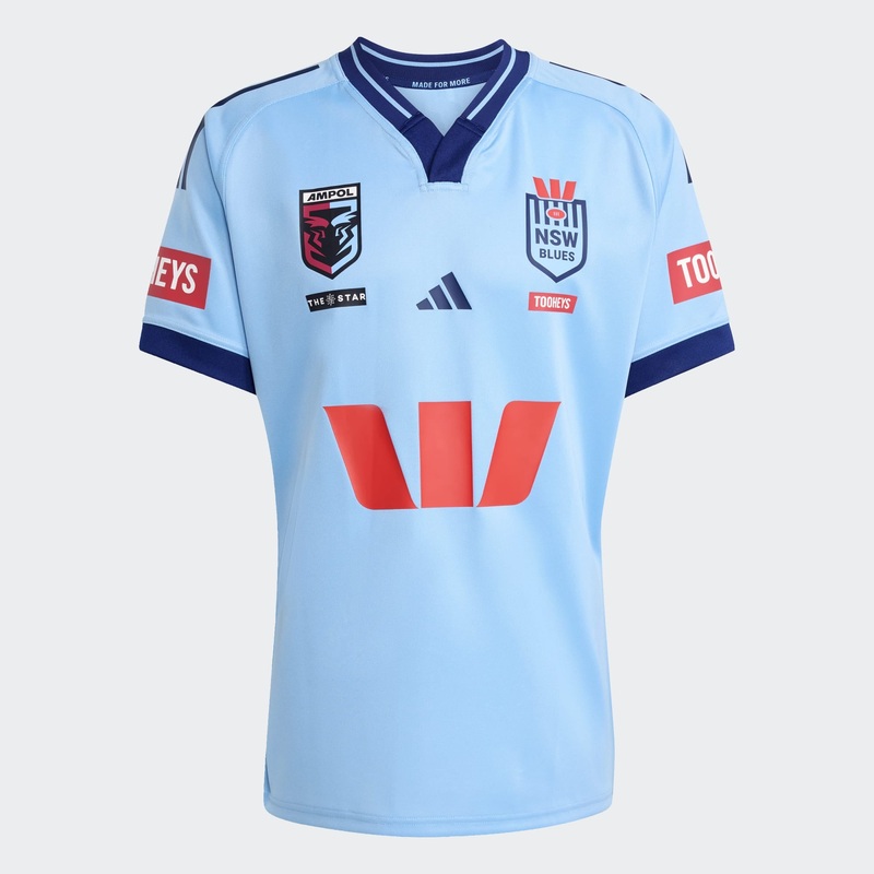 JN3199 NSW HOME JERSEY|S|M|L|XL|XXL|3XL