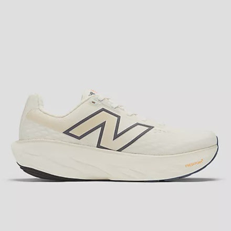 M1080C14 NB 2E|8|8.5|9|9.5|10|10.5|11|11.5|12|13