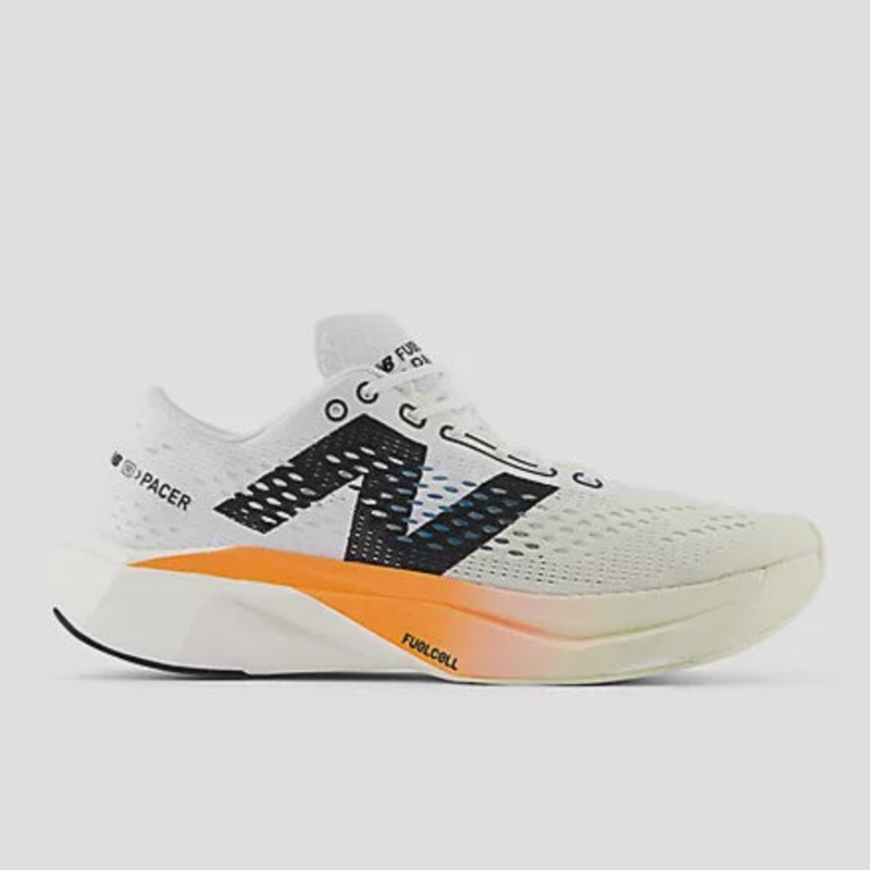 MFCRRCH2 NB D WIDTH|9|9.5|10|10.5|11|11.5|12