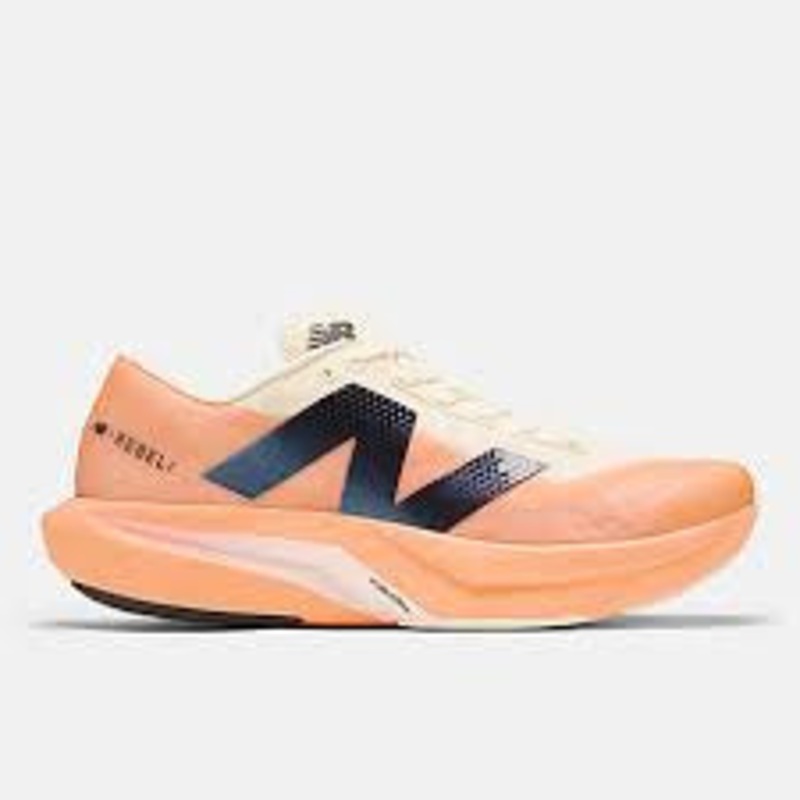 MFCXCO4  REBEL D WIDTH|9|9.5|10|10.5|11|11.5|12|13