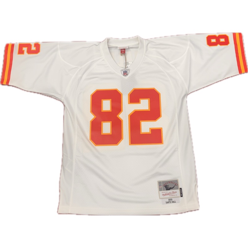 MNKC11648 KANSAS CHIEFS|M|L|XL|XXL|3XL|4XL|5XL