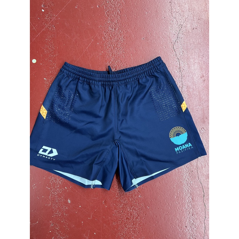 MPSHM2301 MOANA PACIFICA SHORTS