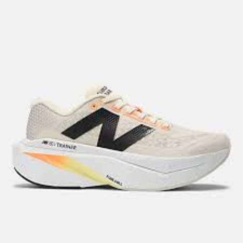 MRCXCA4 D WIDTH|9|9.5|10|10.5|11|11.5|12