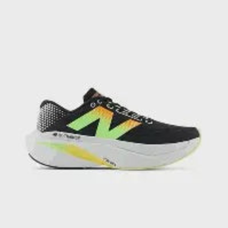 MRCXLB4 SC TRAINER|9.5|10|10.5|11|11.5|12