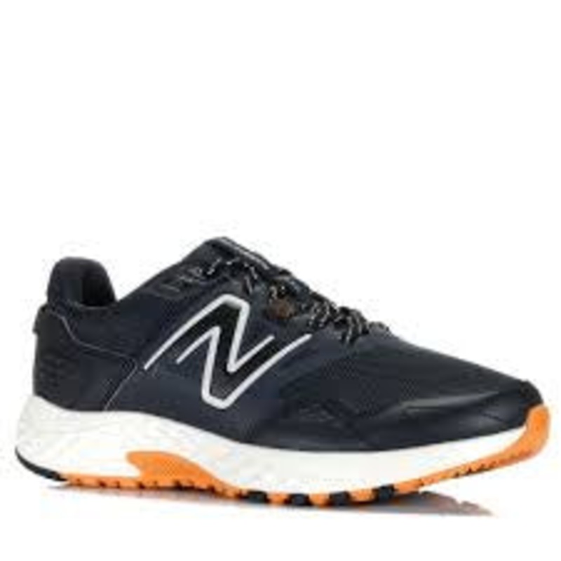 MT410CO8 4E|7|7.5|8|8.5|9|9.5|10|10.5|11|11.5|12|13|14