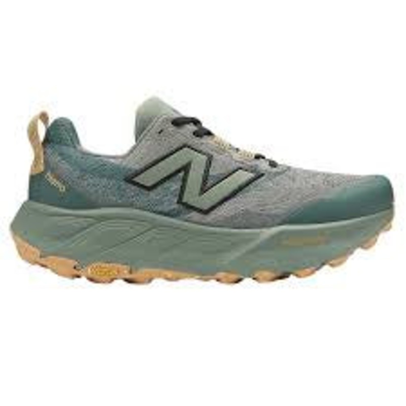 MTHIERO9 D WIDTH|8|8.5|9|9.5|10|10.5|11|11.5|12|13