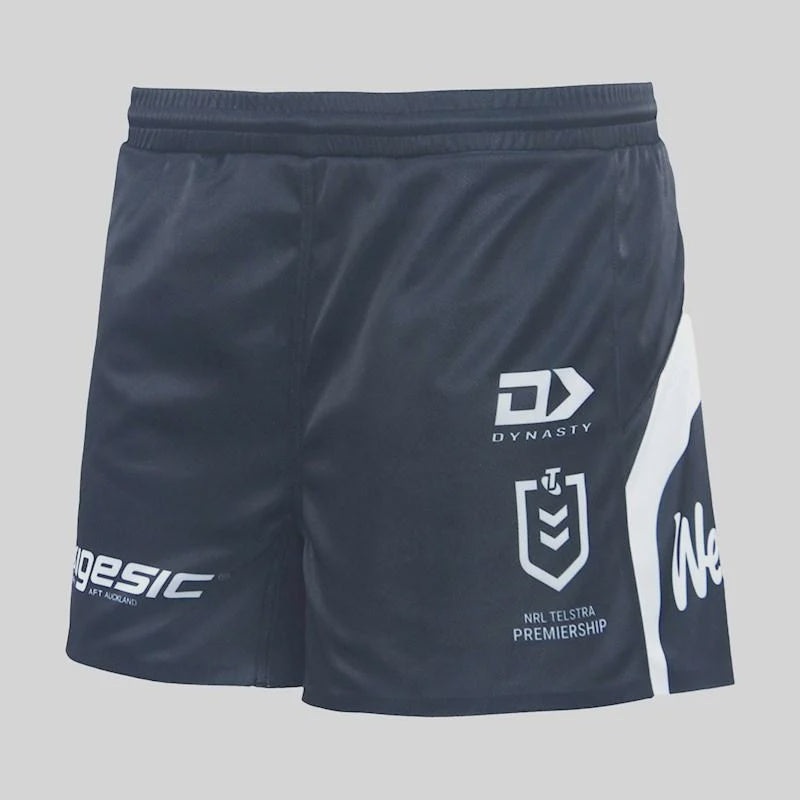 NWSHM25007 DEAR WARRIOR SHORT|M|L|XL|XXL|3XL|4XL|5XL|6XL
