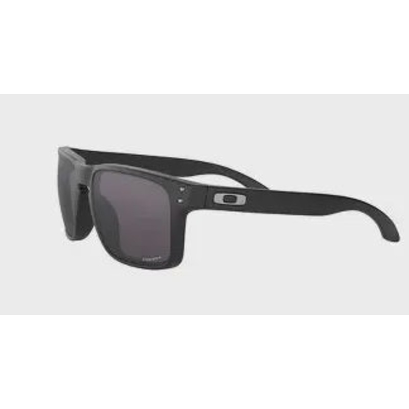 OO91029102E8 OAKLEY HOLBROOK